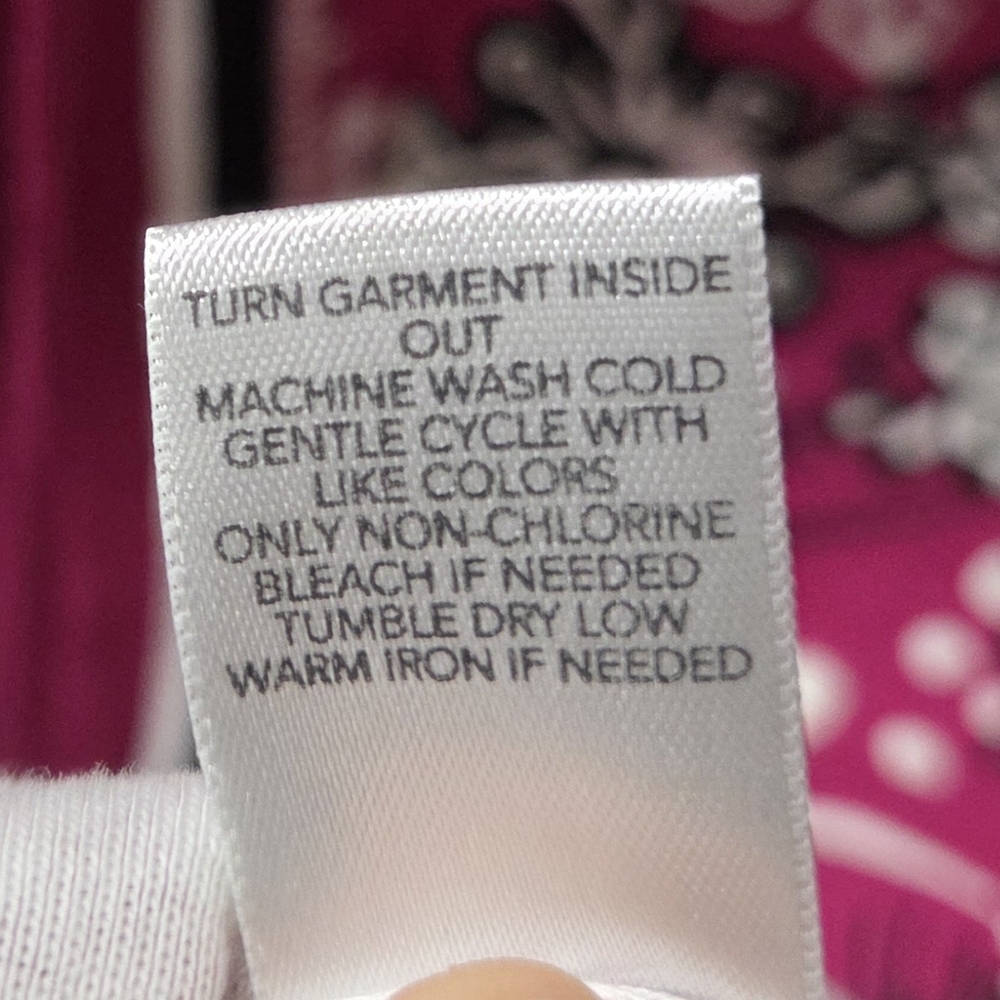 Jacket - Picture 6 of 6